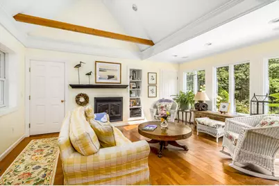 21 Lee Way, Brewster, MA 02631 - Photo 5