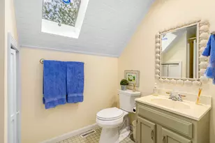 21 Lee Way, Brewster, MA 02631 - Photo 17