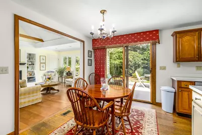 21 Lee Way, Brewster, MA 02631 - Photo 7