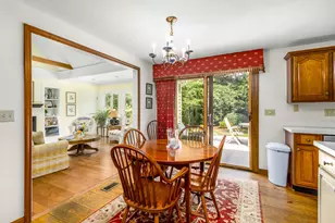 21 Lee Way, Brewster, MA 02631 - Photo 7