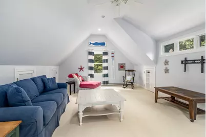 21 Lee Way, Brewster, MA 02631 - Photo 23
