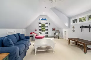 21 Lee Way, Brewster, MA 02631 - Photo 23