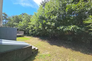 1B Walnut St, Yarmouth, MA 02675 - Photo 31