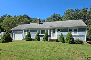 1B Walnut St, Yarmouth, MA 02675 - Photo 1