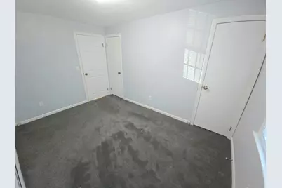 1B Walnut Street, Yarmouth, MA 02675 - Photo 21