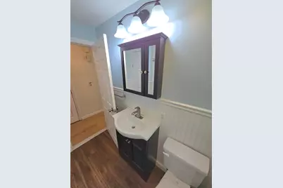 1B Walnut Street, Yarmouth, MA 02675 - Photo 13