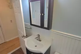 1B Walnut St, Yarmouth, MA 02675 - Photo 13