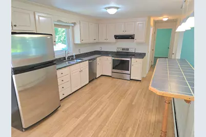 1B Walnut Street, Yarmouth, MA 02675 - Photo 7
