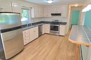 1B Walnut St, Yarmouth, MA 02675 - Photo 7