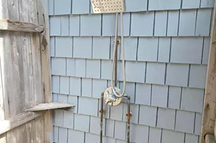 1B Walnut St, Yarmouth, MA 02675 - Photo 33