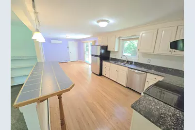 1B Walnut Street, Yarmouth, MA 02675 - Photo 5