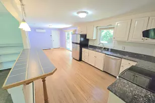 1B Walnut St, Yarmouth, MA 02675 - Photo 5