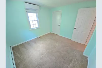 1B Walnut Street, Yarmouth, MA 02675 - Photo 19