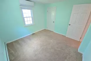 1B Walnut St, Yarmouth, MA 02675 - Photo 19