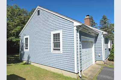1B Walnut Street, Yarmouth, MA 02675 - Photo 25