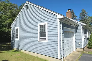 1B Walnut St, Yarmouth, MA 02675 - Photo 25