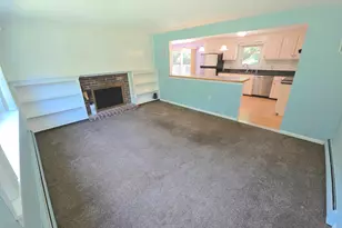 1B Walnut St, Yarmouth, MA 02675 - Photo 3