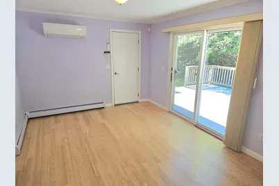 1B Walnut Street, Yarmouth, MA 02675 - Photo 11