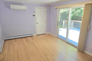 1B Walnut St, Yarmouth, MA 02675 - Photo 11