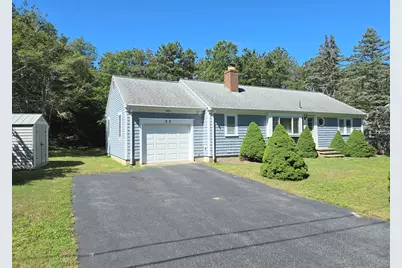 1B Walnut Street, Yarmouth, MA 02675 - Photo 23