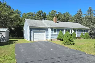 1B Walnut St, Yarmouth, MA 02675 - Photo 23