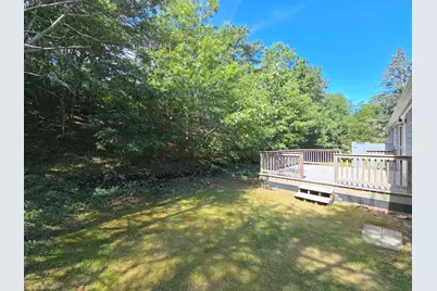 1B Walnut Street, Yarmouth, MA 02675 - Photo 27