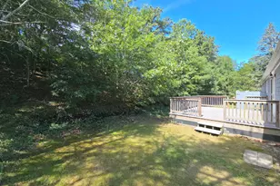 1B Walnut St, Yarmouth, MA 02675 - Photo 27
