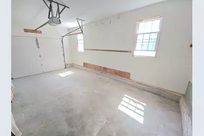 1B Walnut Street, Yarmouth, MA 02675 - Photo 35