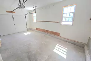 1B Walnut St, Yarmouth, MA 02675 - Photo 35