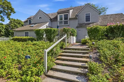 33 Landmark Avenue, Mashpee, MA 02649 - Photo 9