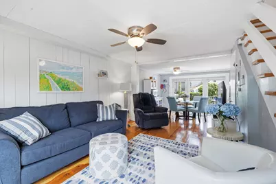 33 Landmark Avenue, Mashpee, MA 02649 - Photo 15