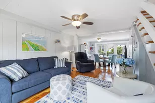 33 Landmark Ave, Mashpee, MA 02649 - Photo 15