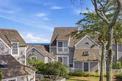 33 Landmark Avenue, Mashpee, MA 02649 - Photo 1