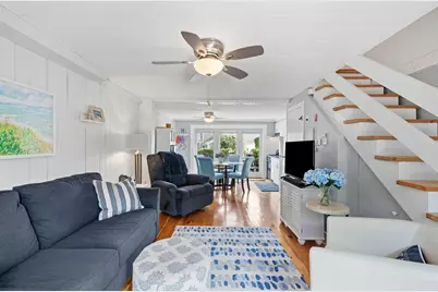 33 Landmark Avenue, Mashpee, MA 02649 - Photo 13
