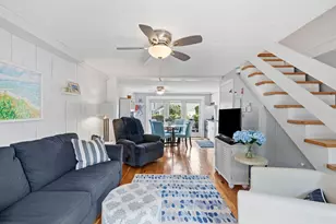 33 Landmark Ave, Mashpee, MA 02649 - Photo 13