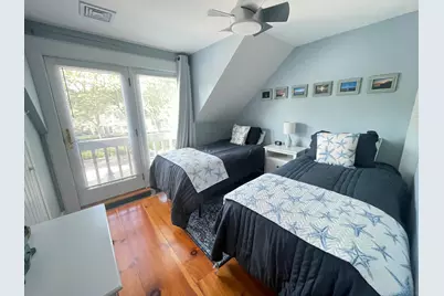 33 Landmark Avenue #UNIT 33, Mashpee, MA 02649 - Photo 13