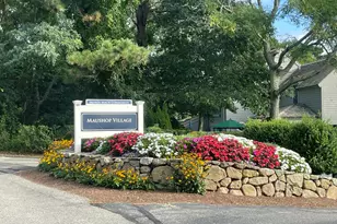 33 Landmark Ave, Mashpee, MA 02649 - Photo 1