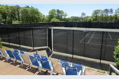 33 Landmark Avenue, Mashpee, MA 02649 - Photo 29