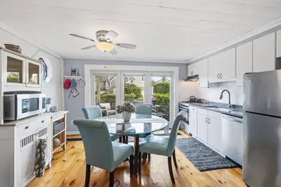 33 Landmark Avenue, Mashpee, MA 02649 - Photo 17