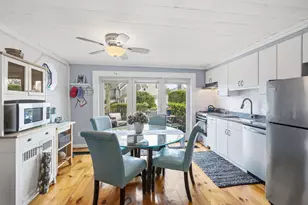 33 Landmark Ave, Mashpee, MA 02649 - Photo 17