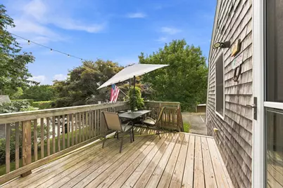 148 Katama Road, Edgartown, MA 02539 - Photo 45