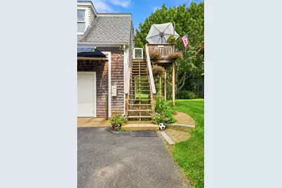 148 Katama Road, Edgartown, MA 02539 - Photo 47