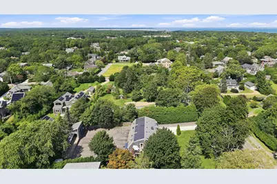 148 Katama Road, Edgartown, MA 02539 - Photo 63