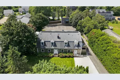 148 Katama Road, Edgartown, MA 02539 - Photo 5