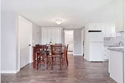 148 Katama Road, Edgartown, MA 02539 - Photo 37