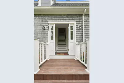 148 Katama Road, Edgartown, MA 02539 - Photo 35