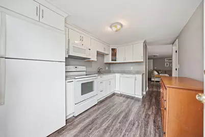148 Katama Road, Edgartown, MA 02539 - Photo 49