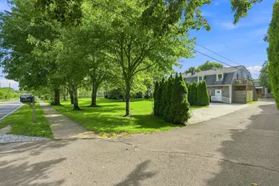 148 Katama Road, Edgartown, MA 02539 - Photo 61