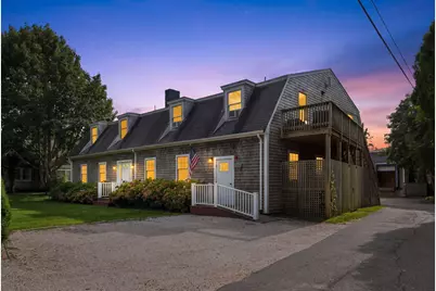 148 Katama Road, Edgartown, MA 02539 - Photo 65