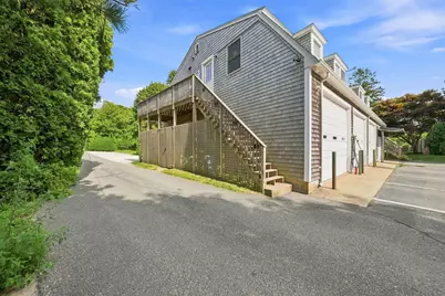 148 Katama Road, Edgartown, MA 02539 - Photo 59